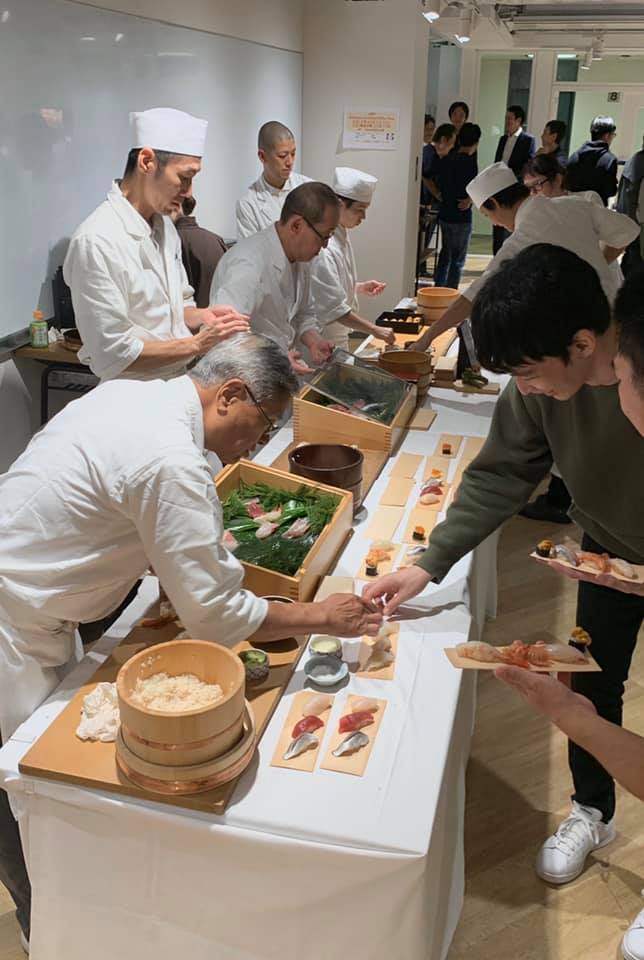 77018943_2608298005906549_3606448935683489792_n